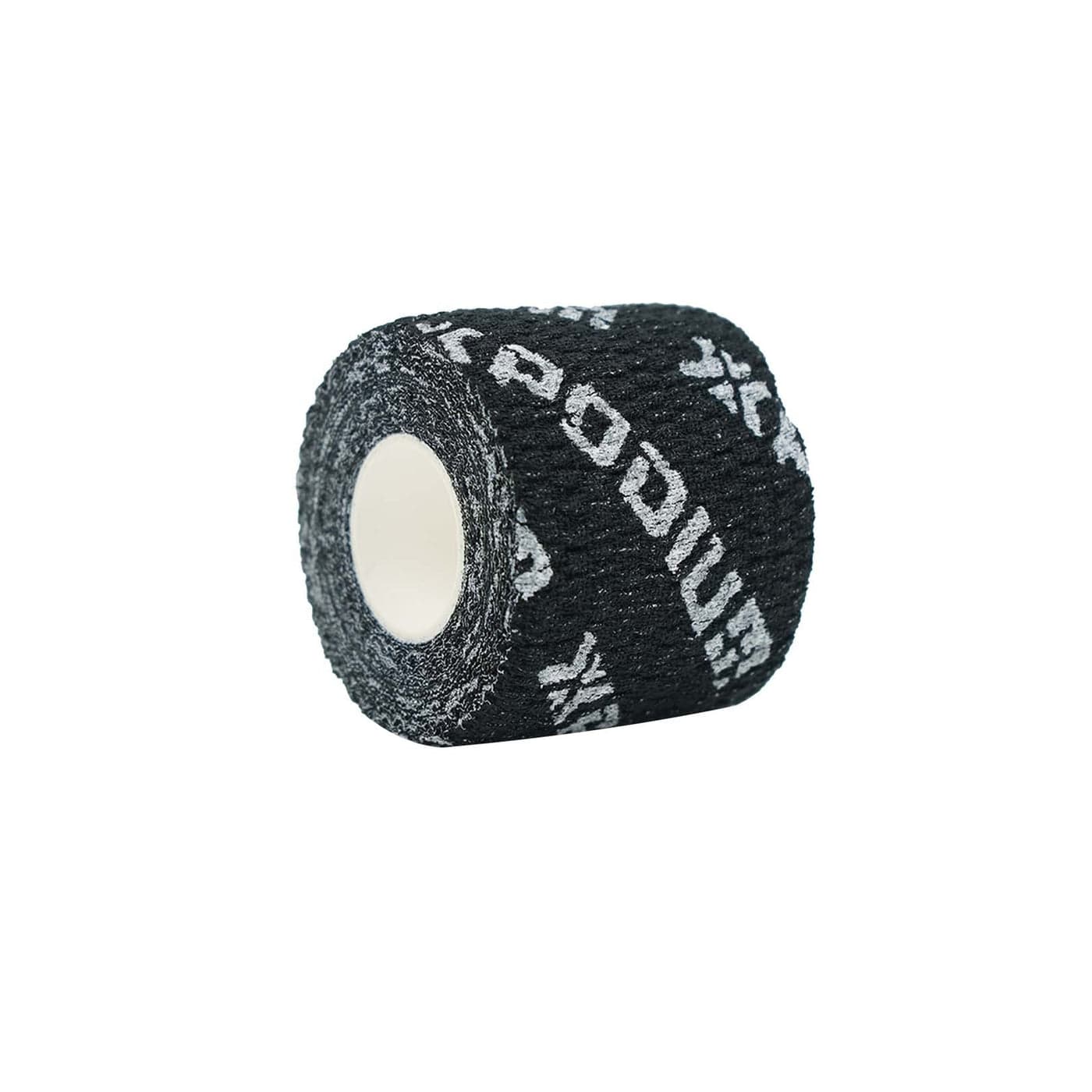 Hook Grip Tape