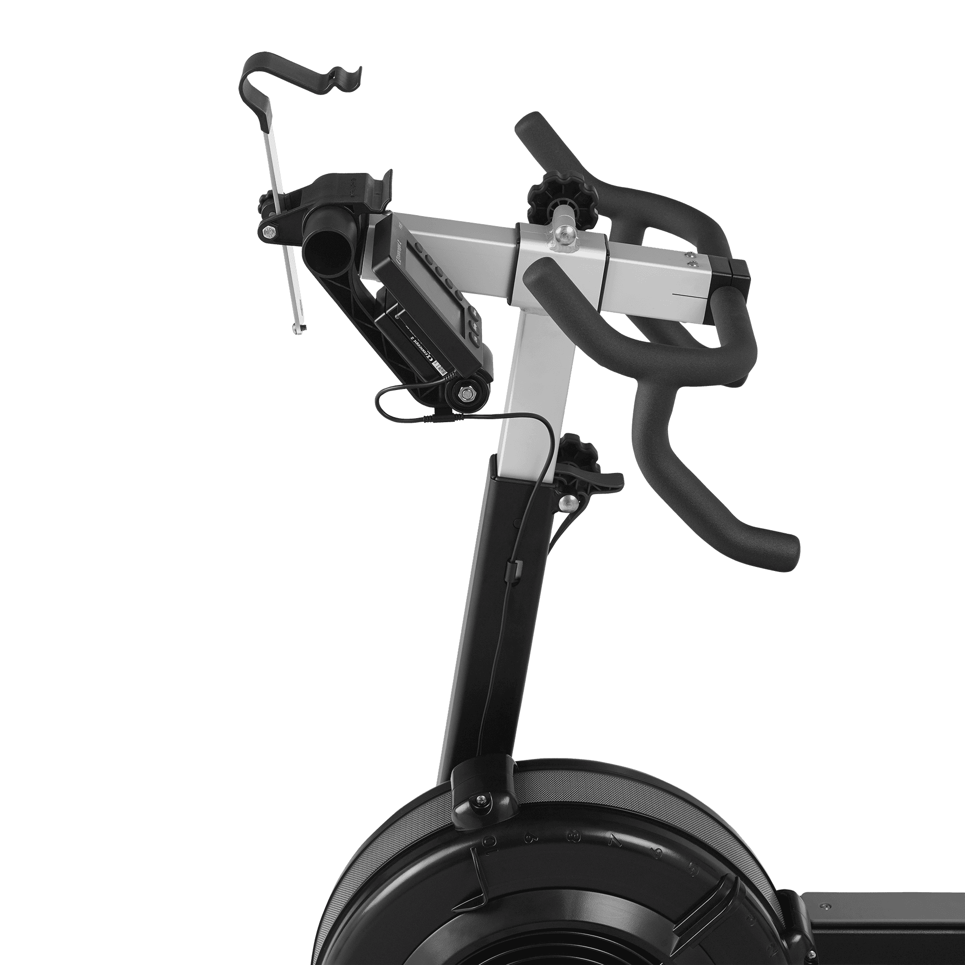 Concept2 BikeErg thumbnail 3