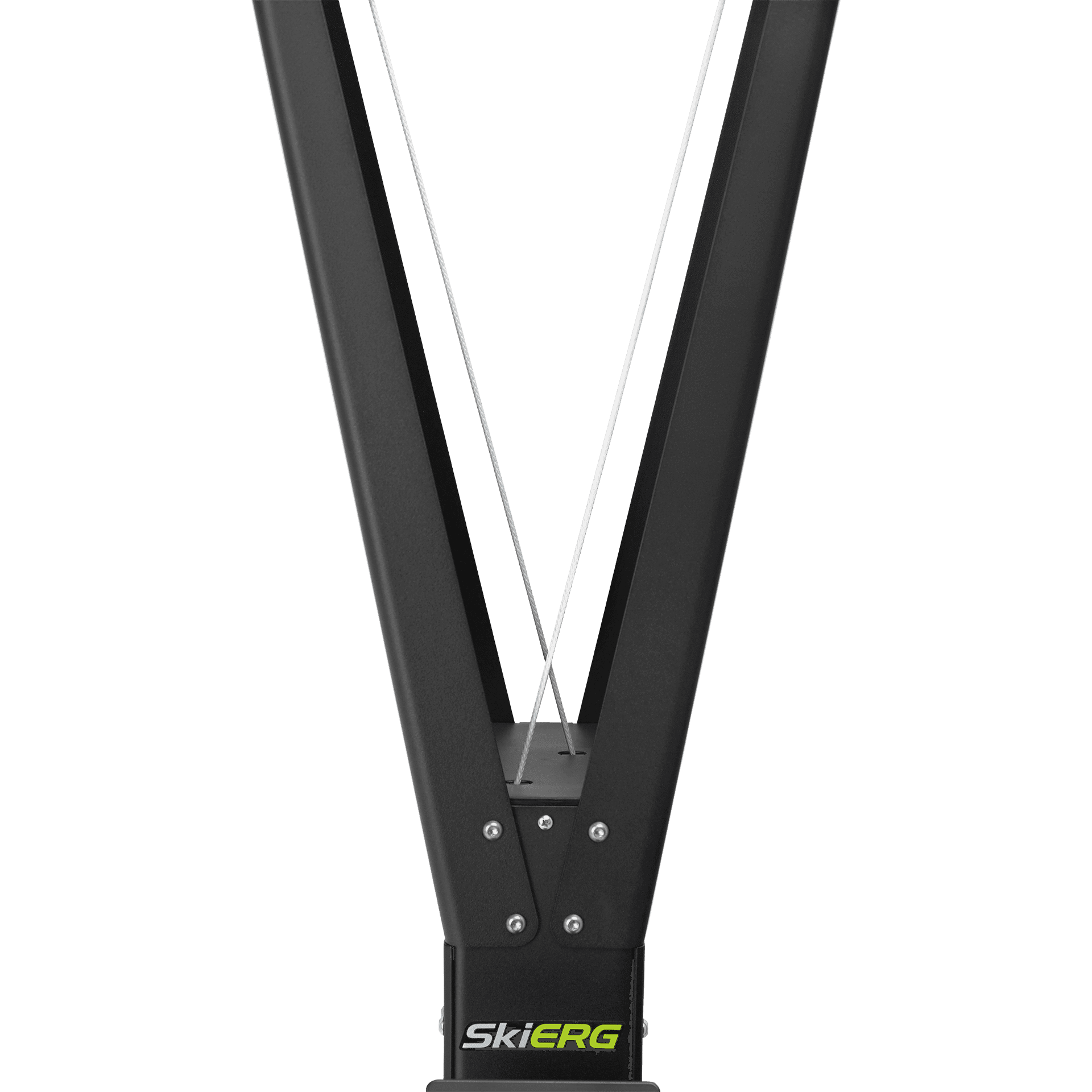 Concept2 SkiErg thumbnail 2