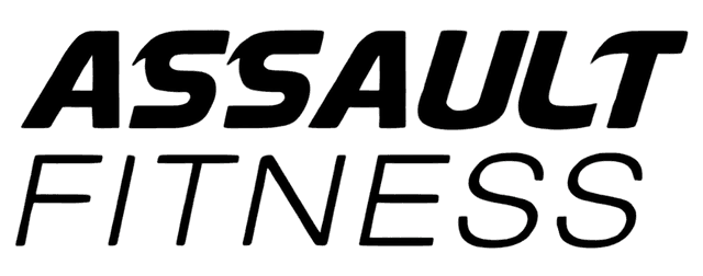Assault Fitness