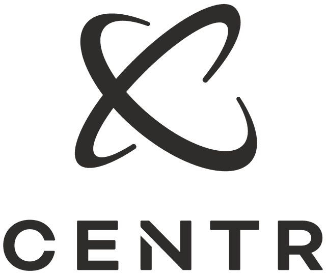 CENTR