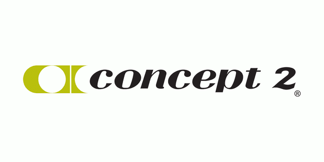 Concept2