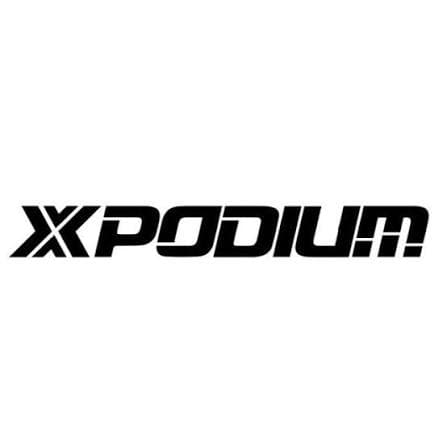 Xpodium