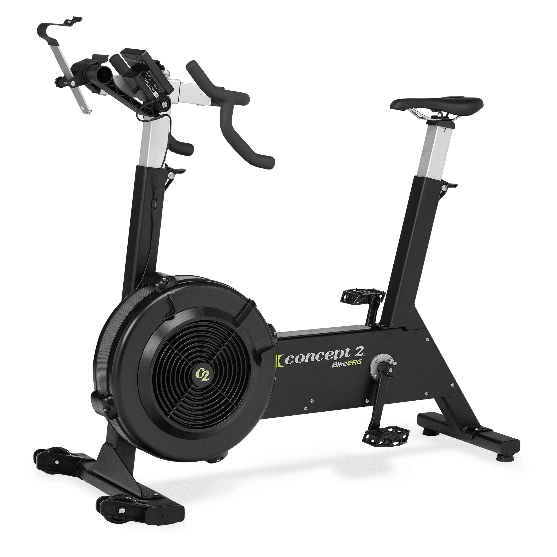 Concept2 BikeErg