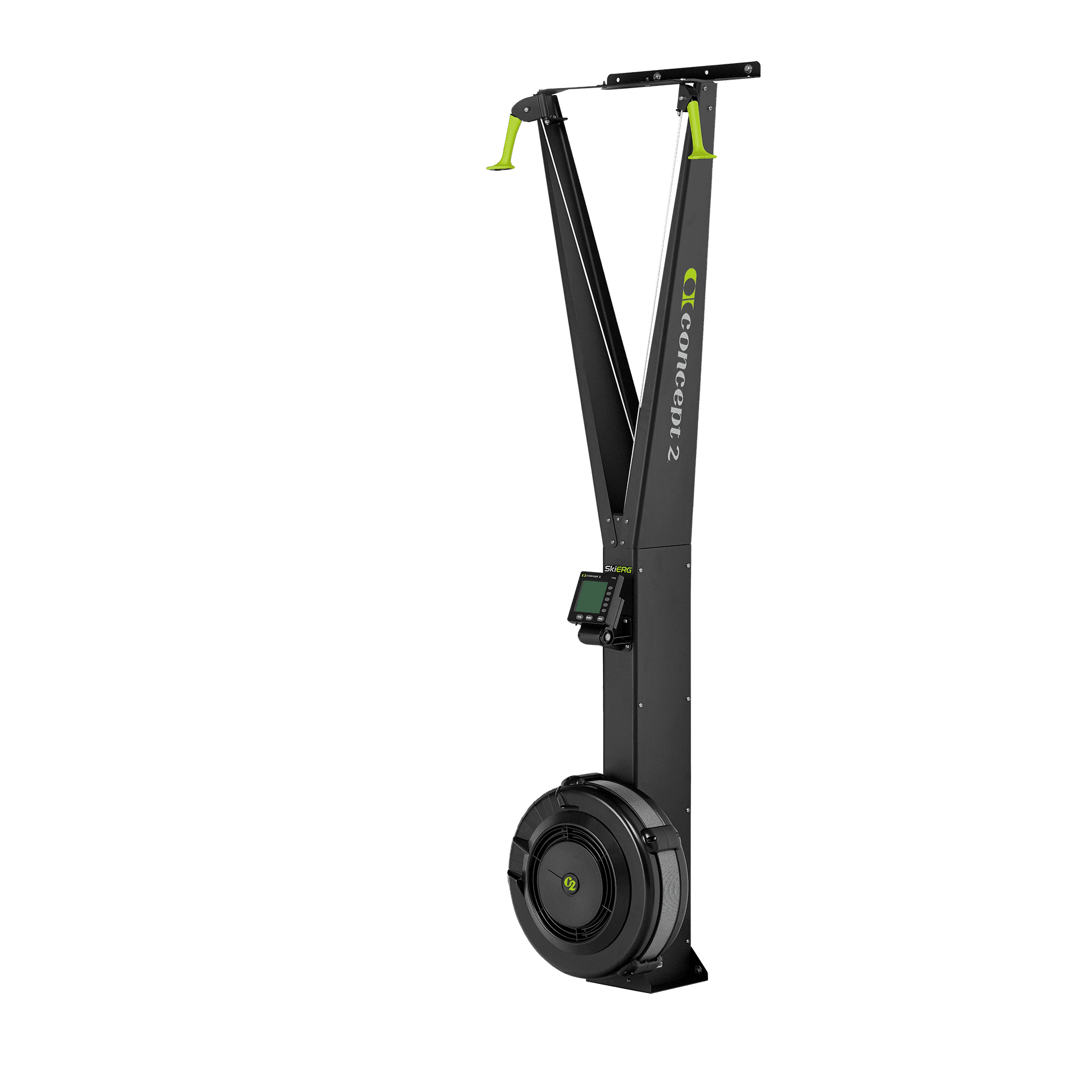 Concept2 SkiErg