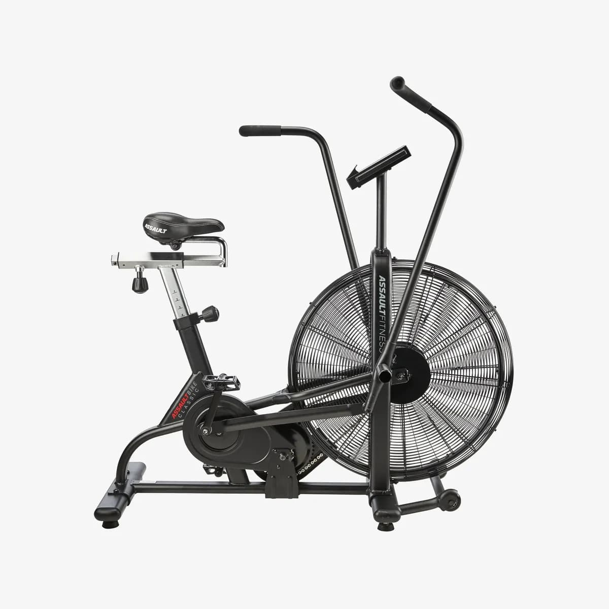 AssaultBike Classic